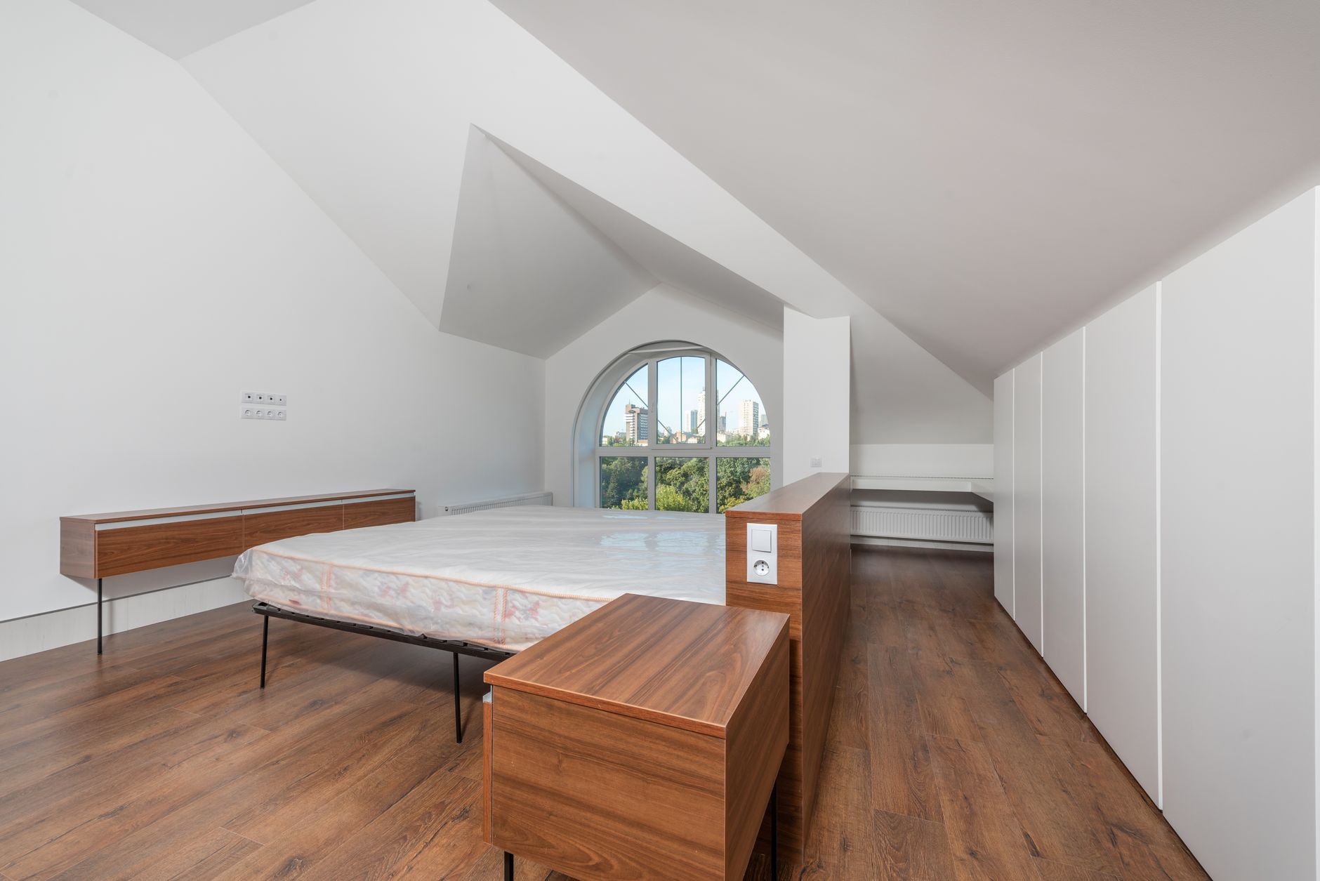 Traitement punaises de lit équipe à Saint-André